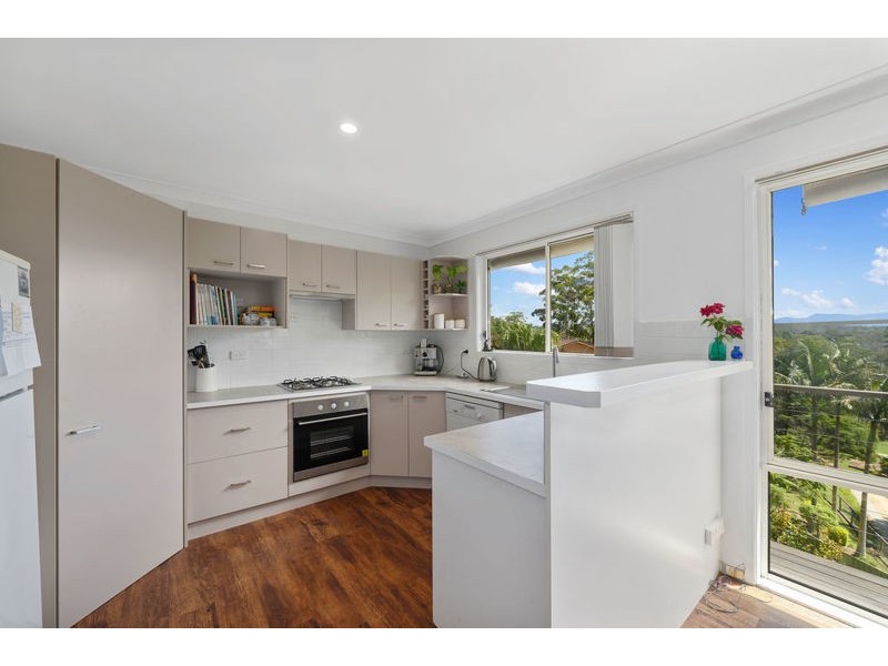 7 Panorama Parade, Urunga NSW 2455