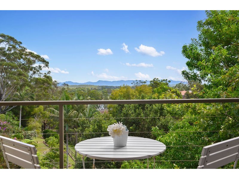 7 Panorama Parade, Urunga NSW 2455