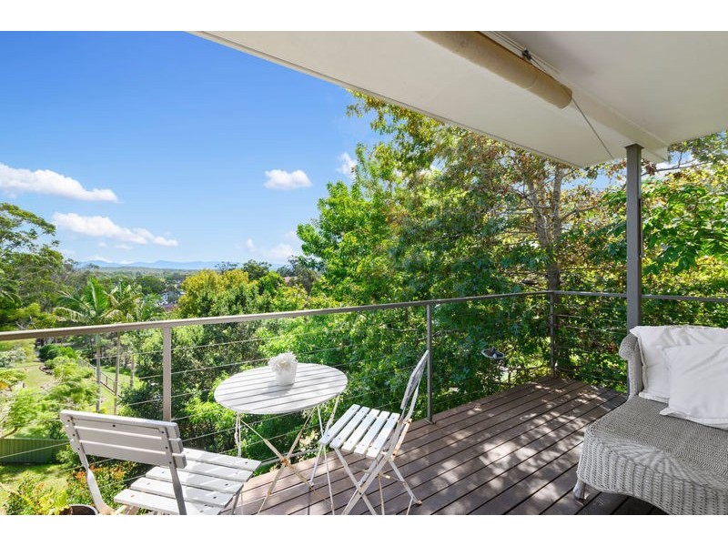 7 Panorama Parade, Urunga NSW 2455