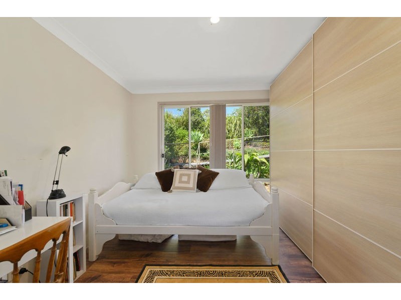 7 Panorama Parade, Urunga NSW 2455