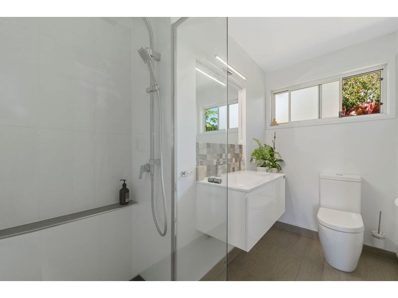 7 Panorama Parade, Urunga NSW 2455