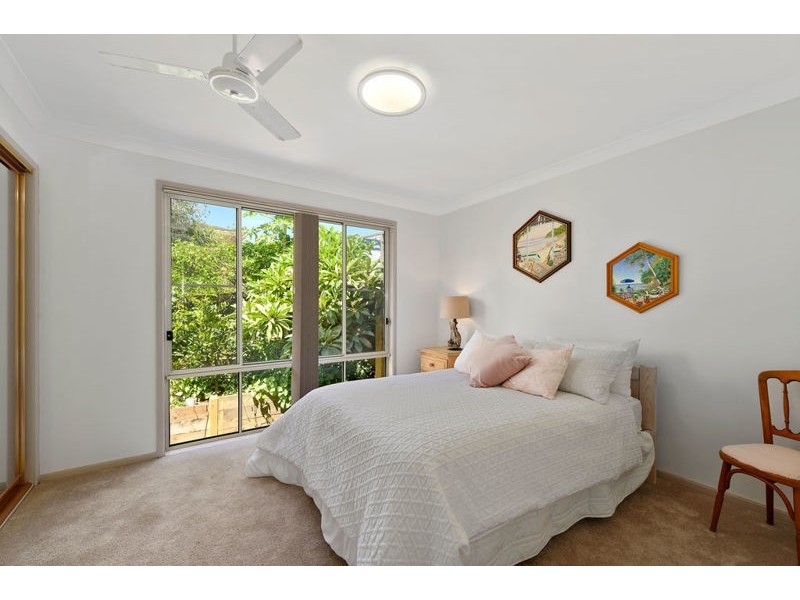 7 Panorama Parade, Urunga NSW 2455