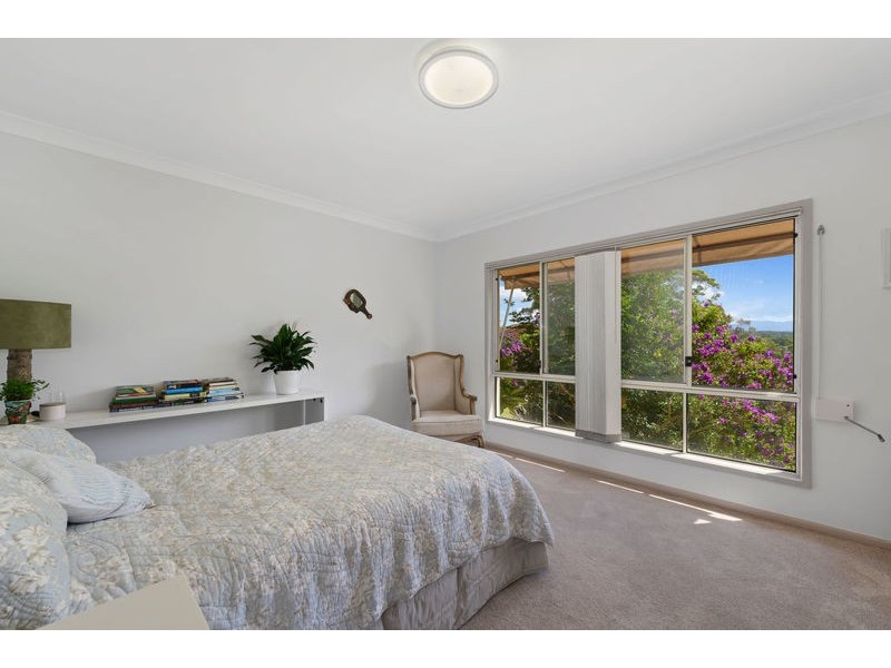 7 Panorama Parade, Urunga NSW 2455