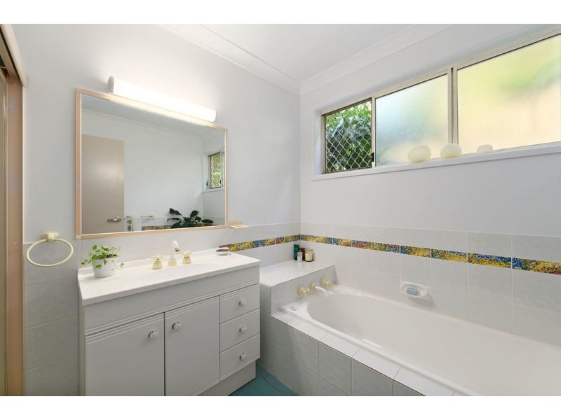 7 Panorama Parade, Urunga NSW 2455