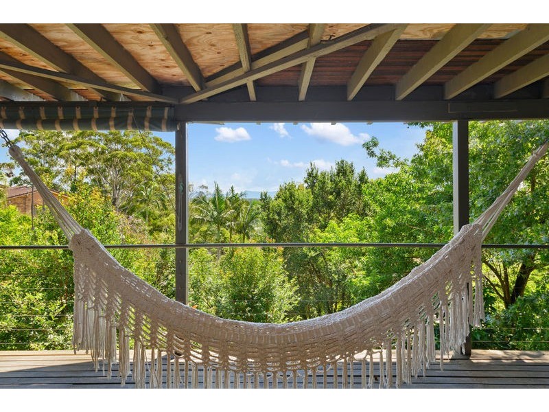 7 Panorama Parade, Urunga NSW 2455