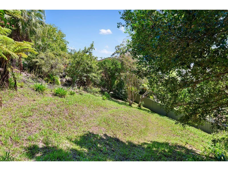 7 Panorama Parade, Urunga NSW 2455