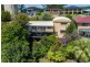 7 Panorama Parade, Urunga NSW 2455