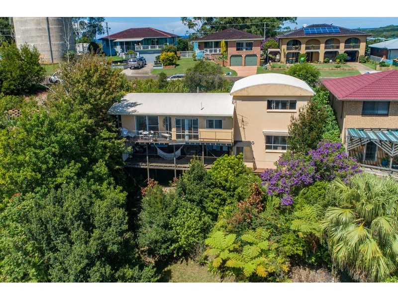 7 Panorama Parade, Urunga NSW 2455