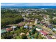 7 Panorama Parade, Urunga NSW 2455