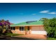19 Crescent Street, Urunga NSW 2455