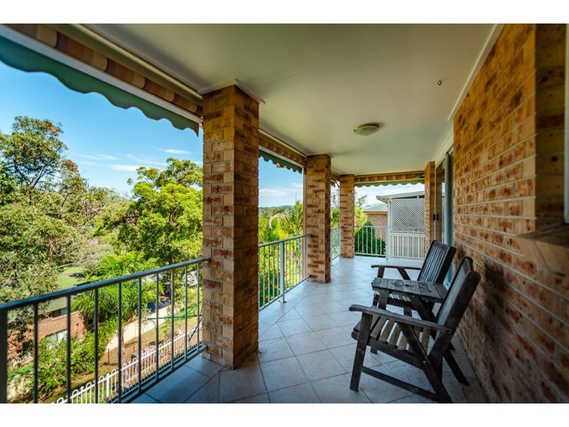 19 Crescent Street, Urunga NSW 2455