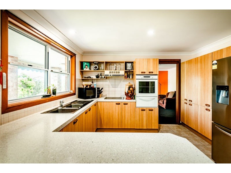 19 Crescent Street, Urunga NSW 2455