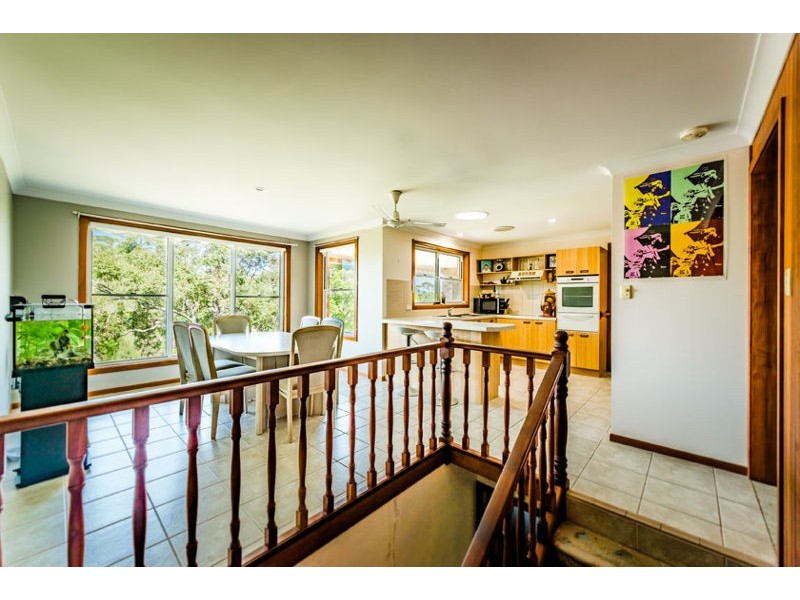 19 Crescent Street, Urunga NSW 2455