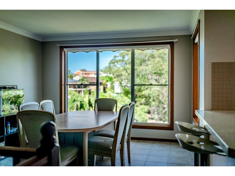 19 Crescent Street, Urunga NSW 2455