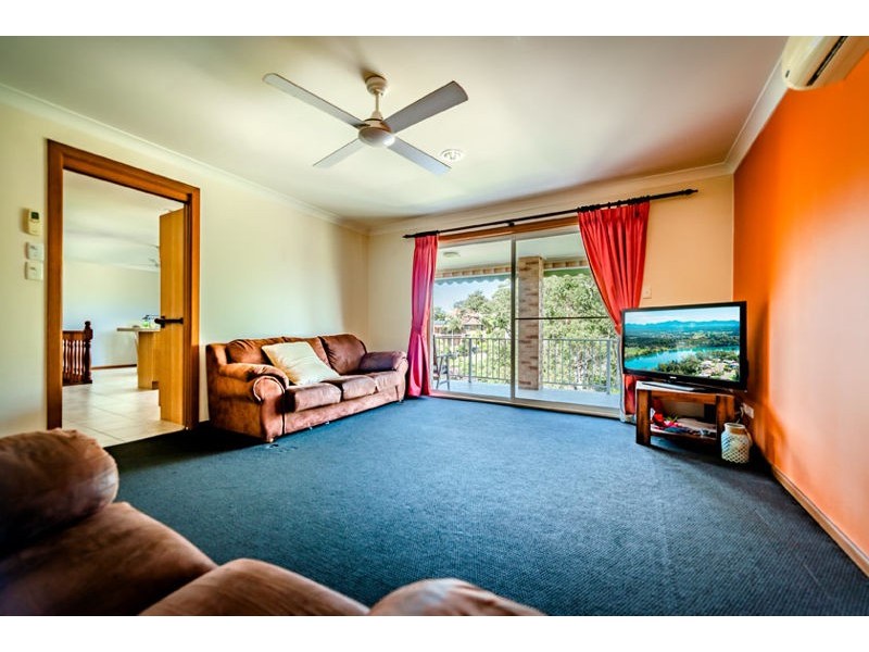 19 Crescent Street, Urunga NSW 2455