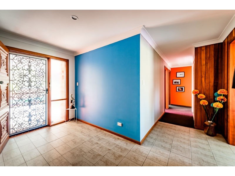 19 Crescent Street, Urunga NSW 2455