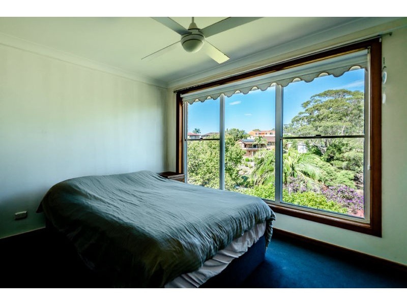 19 Crescent Street, Urunga NSW 2455