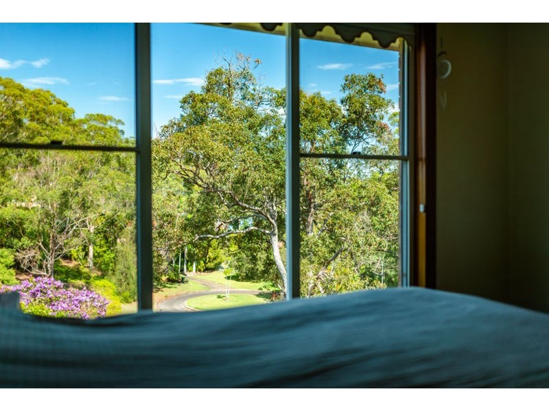 19 Crescent Street, Urunga NSW 2455