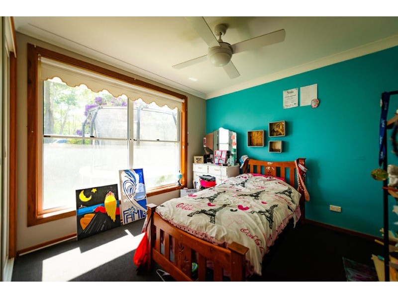 19 Crescent Street, Urunga NSW 2455