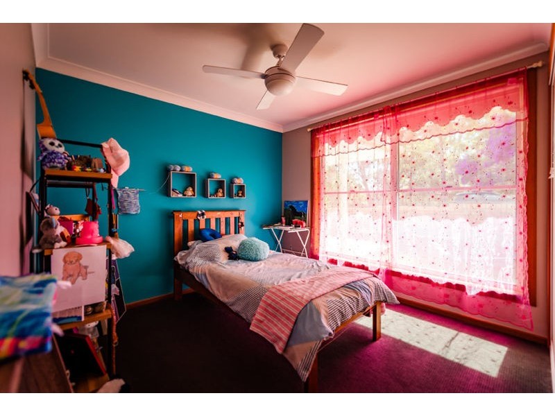 19 Crescent Street, Urunga NSW 2455