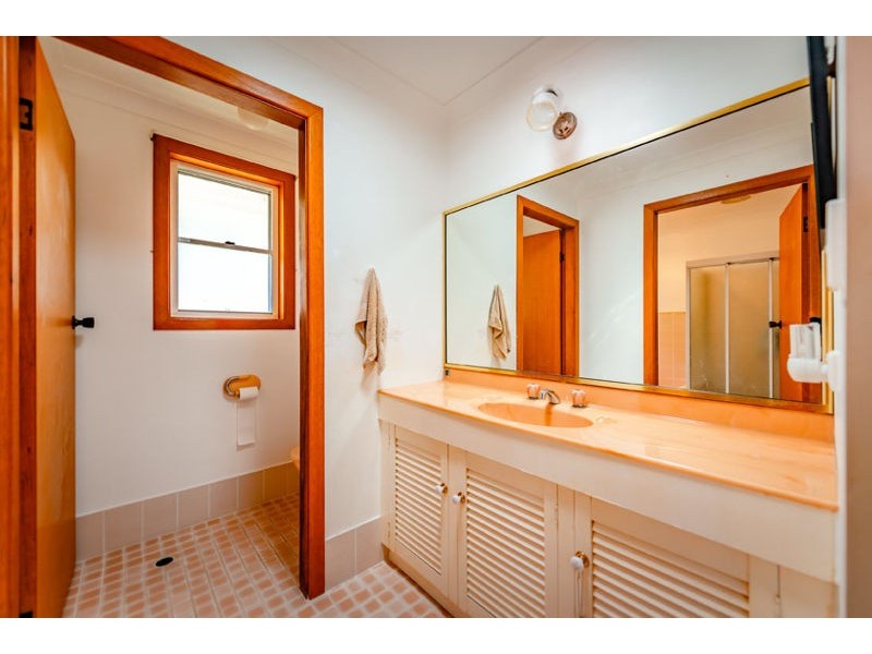 19 Crescent Street, Urunga NSW 2455