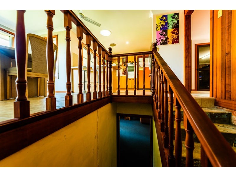 19 Crescent Street, Urunga NSW 2455