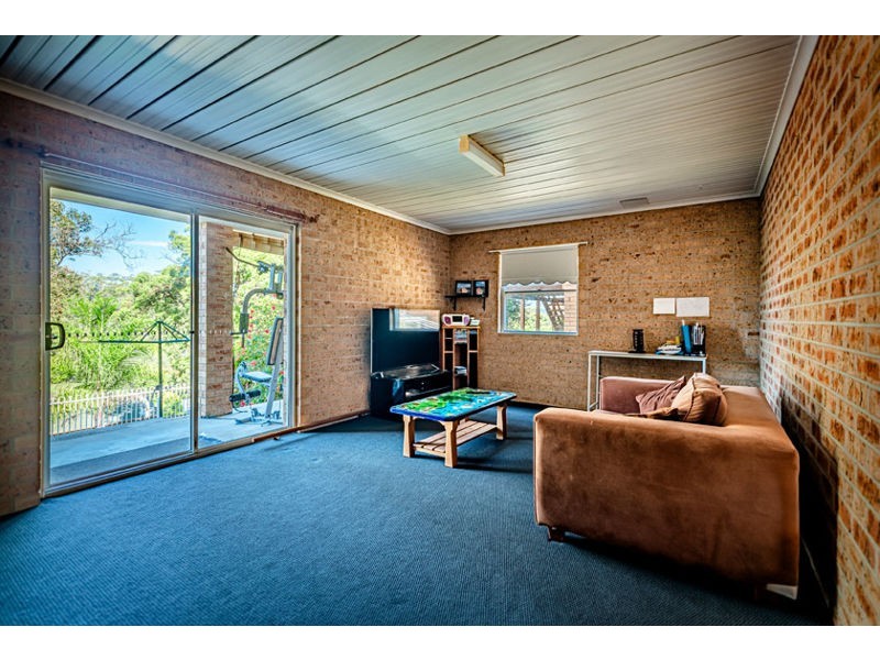 19 Crescent Street, Urunga NSW 2455