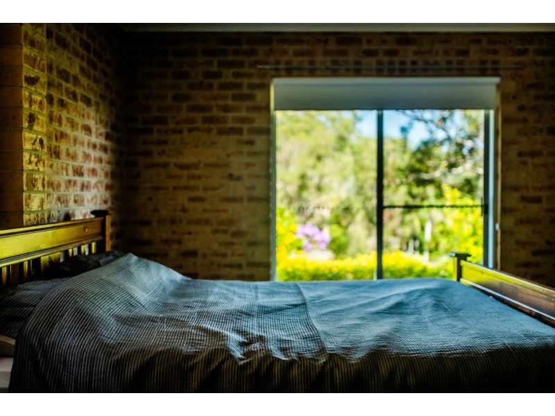 19 Crescent Street, Urunga NSW 2455