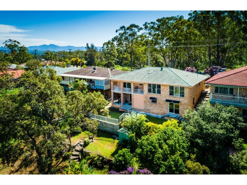 19 Crescent Street, Urunga NSW 2455