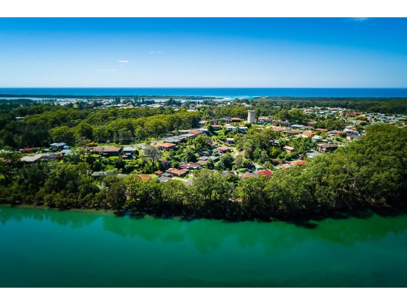 19 Crescent Street, Urunga NSW 2455