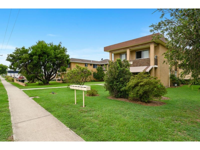 3/24 Orara Street, Urunga NSW 2455