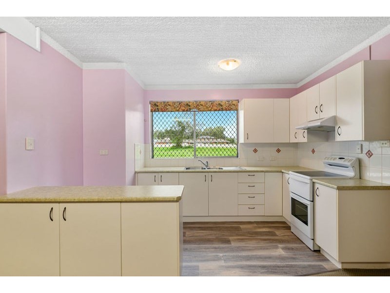 3/24 Orara Street, Urunga NSW 2455