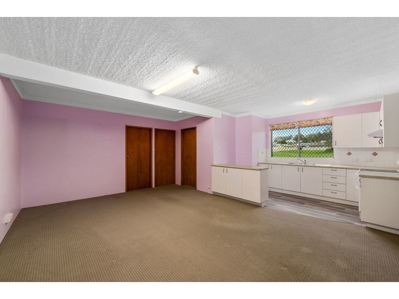 3/24 Orara Street, Urunga NSW 2455