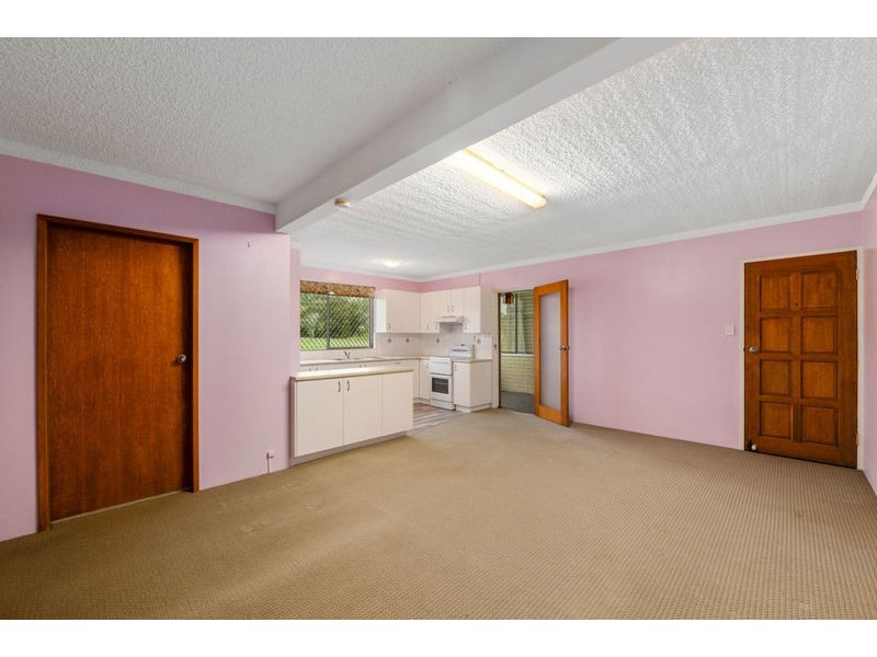 3/24 Orara Street, Urunga NSW 2455