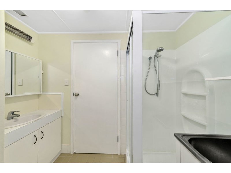 3/24 Orara Street, Urunga NSW 2455