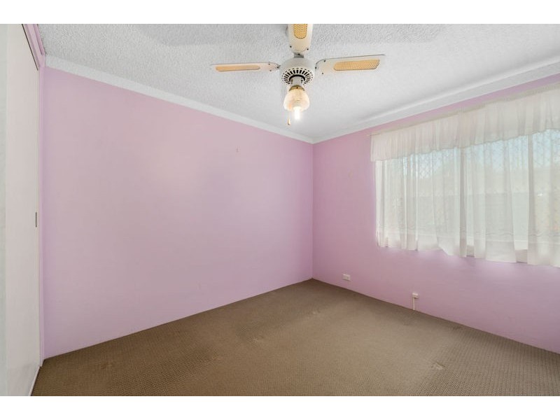 3/24 Orara Street, Urunga NSW 2455