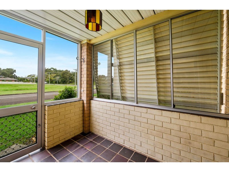 3/24 Orara Street, Urunga NSW 2455