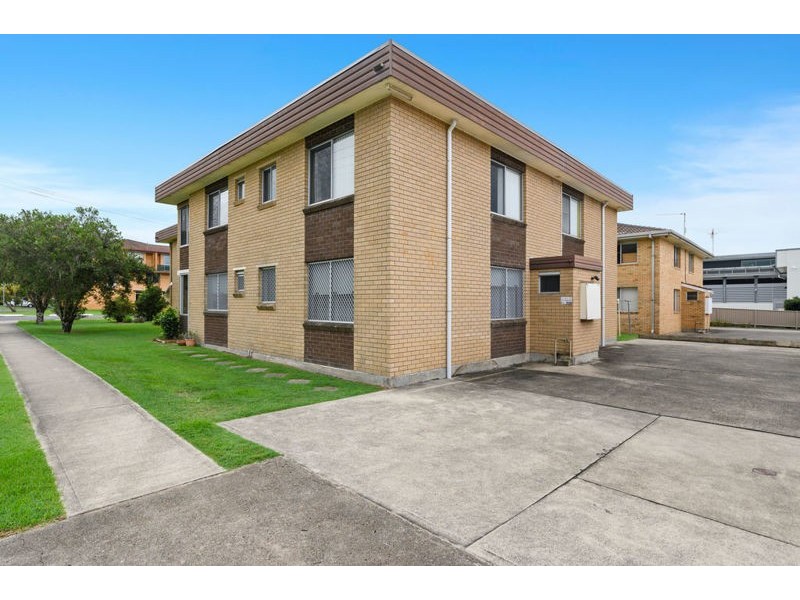 3/24 Orara Street, Urunga NSW 2455