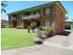 4/7 ‘The Links’ Bellingen Street, Urunga NSW 2455