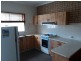 4/7 ‘The Links’ Bellingen Street, Urunga NSW 2455