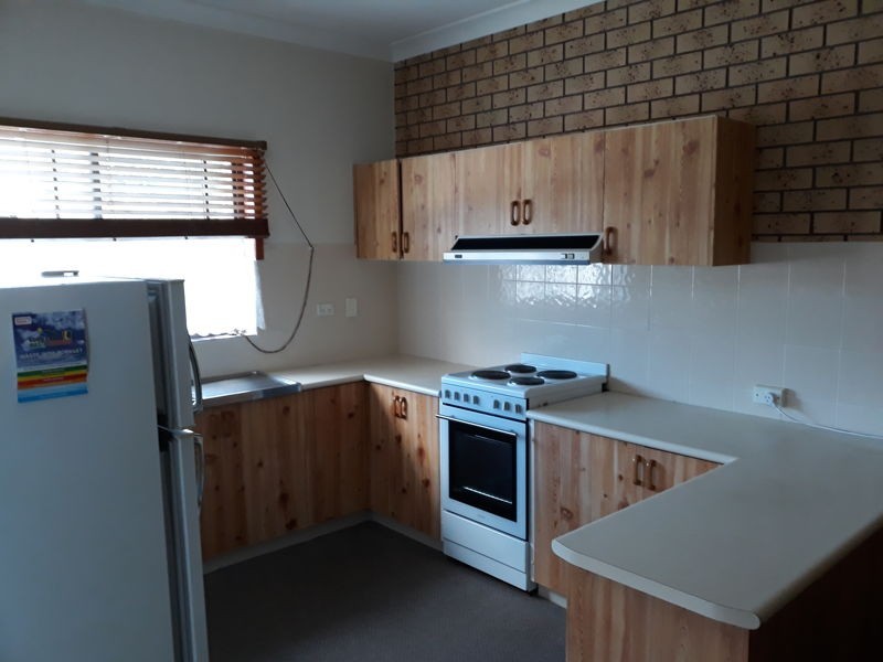 4/7 ‘The Links’ Bellingen Street, Urunga NSW 2455