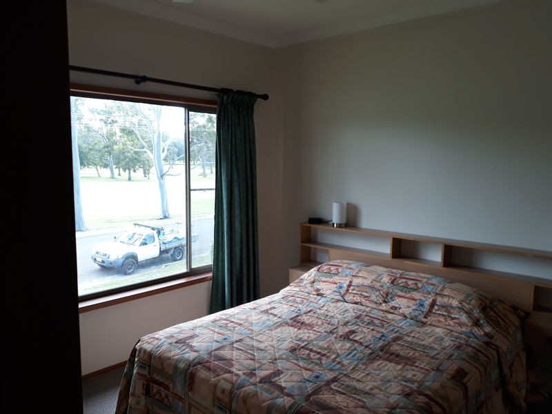 4/7 ‘The Links’ Bellingen Street, Urunga NSW 2455