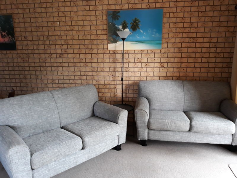 4/7 ‘The Links’ Bellingen Street, Urunga NSW 2455