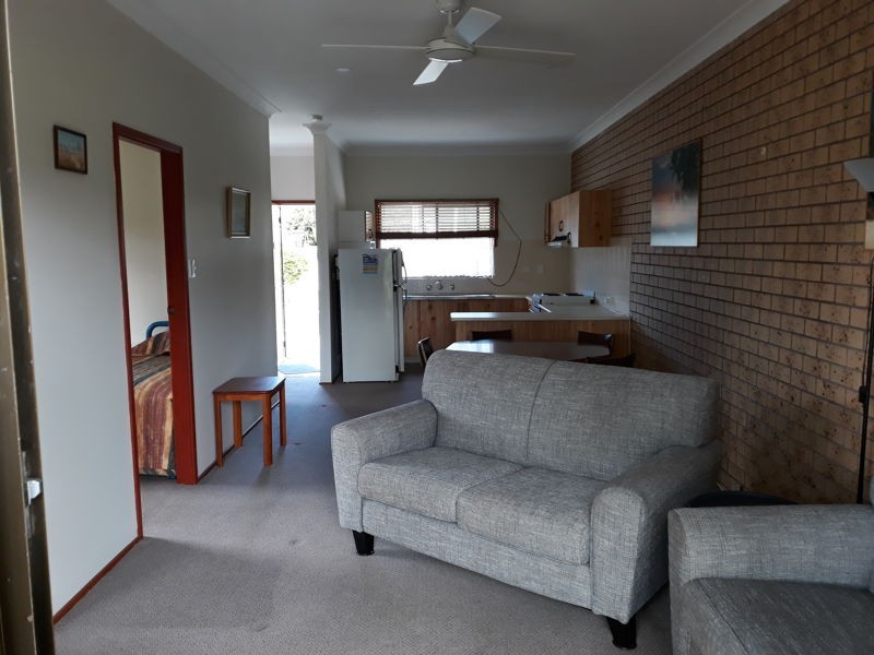4/7 ‘The Links’ Bellingen Street, Urunga NSW 2455