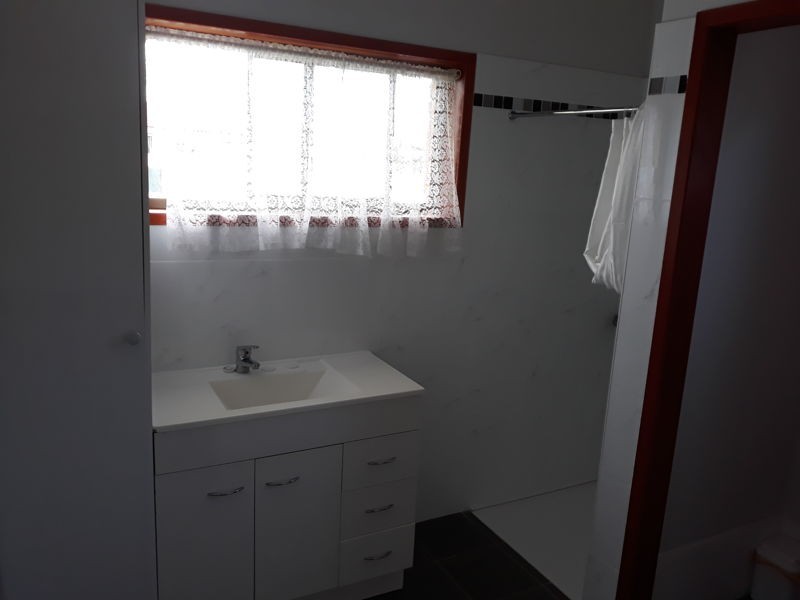 4/7 ‘The Links’ Bellingen Street, Urunga NSW 2455