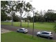4/7 ‘The Links’ Bellingen Street, Urunga NSW 2455