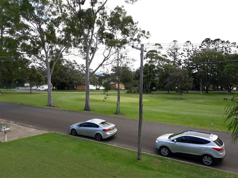 4/7 ‘The Links’ Bellingen Street, Urunga NSW 2455