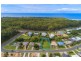 9 Seaforth Drive, Valla Beach NSW 2448