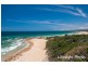 9 Seaforth Drive, Valla Beach NSW 2448