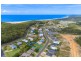 9 Seaforth Drive, Valla Beach NSW 2448